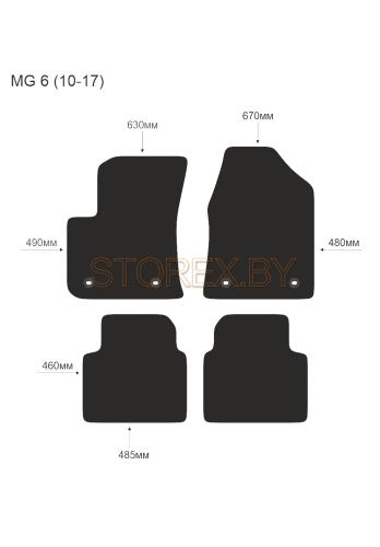 MG 6 (10-17) copy