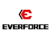 EVERFORCE