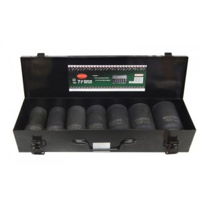 RF-8072MPB