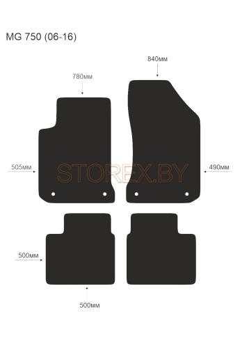 MG 750 (06-16) copy