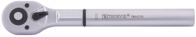 Ключ динамометрический Thorvik TWA4210 (3/4"DR, 200-1000 Нм)