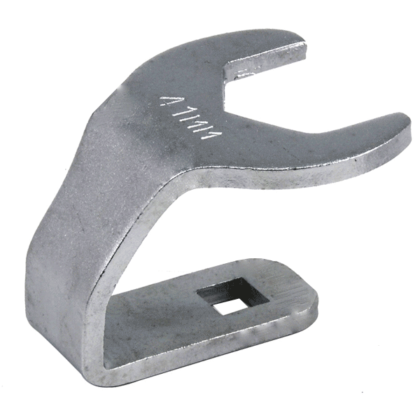 Сервисный ключ OPEL 41 мм Car-Tool CT-1023-A