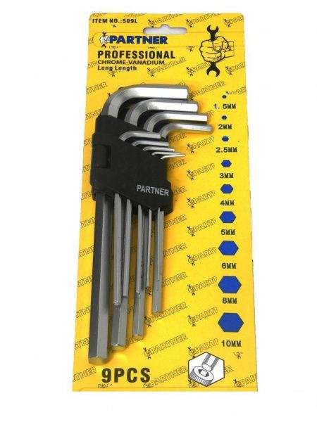 PA-509
