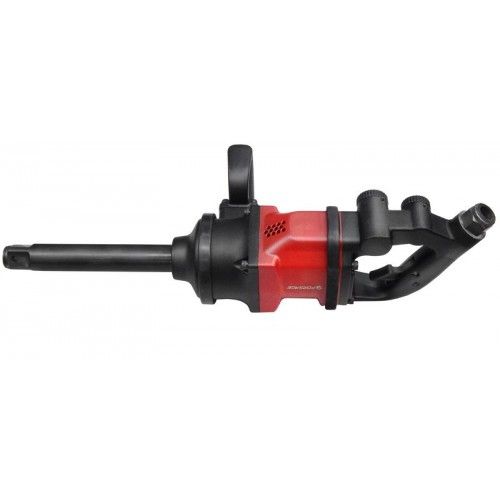 F-ST-55881-7