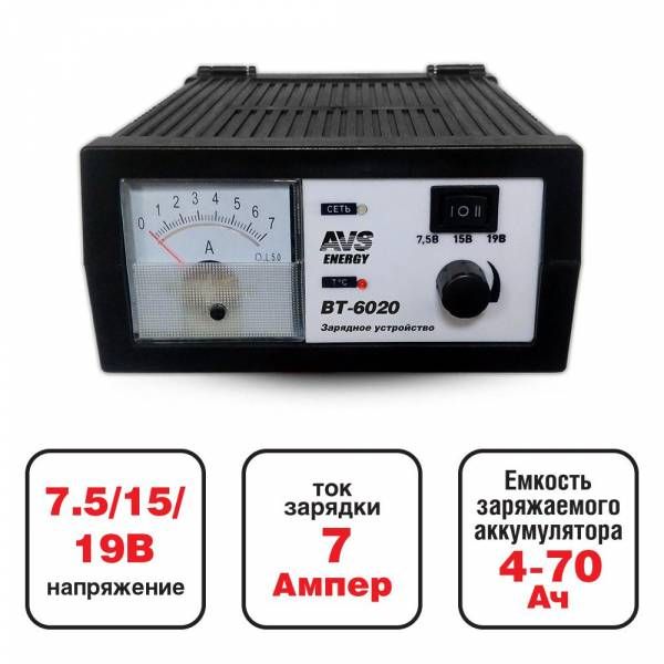 bt-6020