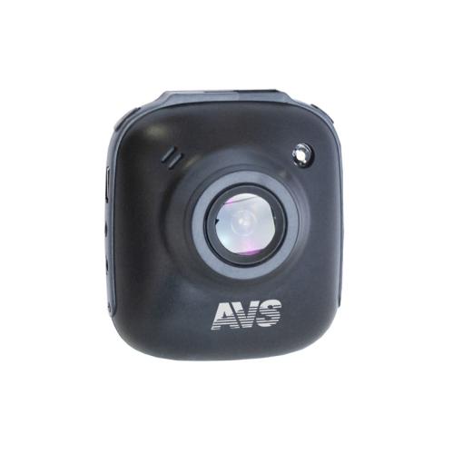 A40211S