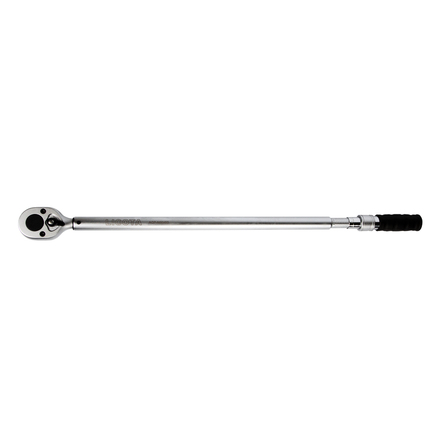 Licota AQP-N60450 Динамометрический ключ двухсторонний 3/4" 75-450Нм
