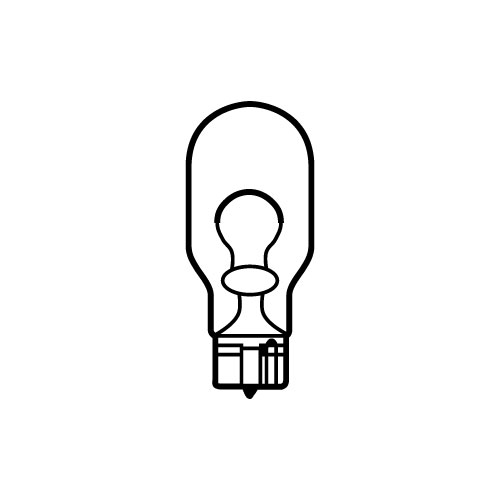 W18W_12V