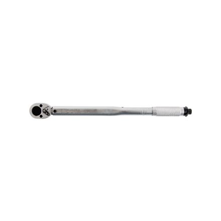 Licota AQT-N4210 Динамометрический ключ моментный 1/2" 42-210Нм, резьб. фикс.