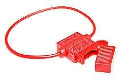 900517