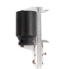 Головка торцевая ударная глубокая 12-гранная ROSSVIK SID123441 (3/4", 41 мм)