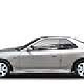 Коврики Honda Prelude