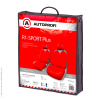 R-402Pf RD2