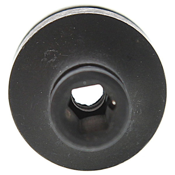 Держатель бит ударный JTC-5554 (1/2"х1/4")