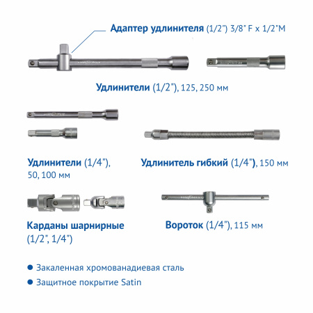GY002081-3