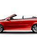 Коврики Volvo C70