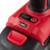 Гайковерт аккумуляторный ударный MIGHTY SEVEN DW-406 (1/2", 1600 Нм, 18 В, без аккумулятора и ЗУ)
