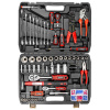 Набор инструментов 99пр. 1/4'', 1/2'' - FK-4992-5