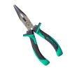 GARWIN PRO 703535-160 Длинногубцы загнутые 160 мм