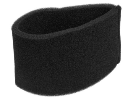Пылесос WORTEX VC 2015-2 WS в кор. 1200 Вт, 20 л, провод 4 м, шланг 3 м
