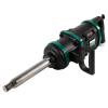 GARWIN PRO 800550-8010 Гайковерт пневматический ударный 1" 5300 Нм (540 кГм)
