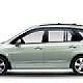 Чехлы KIA CARENS Чехлы KIA CARENS