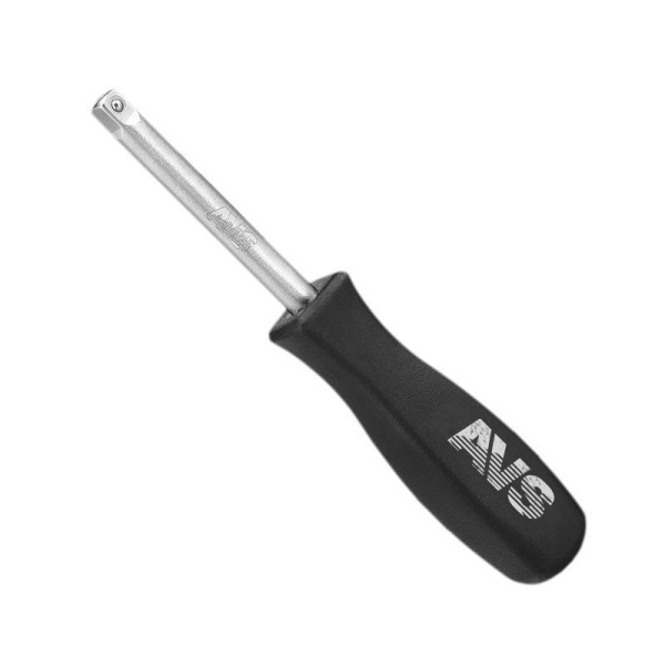 A07944S