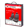 R-402Pf BK2