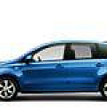 Коврики Nissan Note Коврики Nissan Note