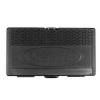 Licota ALK-8021FW Набор торцевых головок 1/4" 62 пр., дюйм и метрика