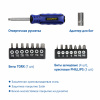 GY002055-10