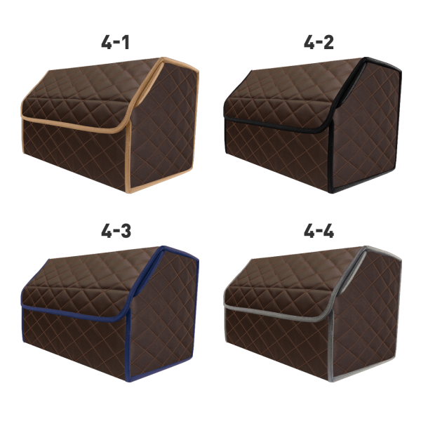 BOXES_4-1