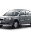 Чехлы CHERY FORA