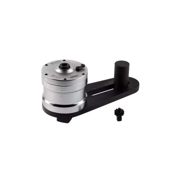 Усилитель крутящего момента, мультипликатор 1:25, 1/2" х 1 1/2" 3500 Нм GARWIN PRO 520205-125-3500