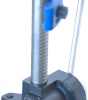 Стяжка пружин механическая AE&T T01403 (990 кг)