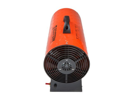 GHD-501-5