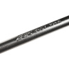 Ключ торцевой T-образный JTC-3657 (10 мм, L=300 мм)