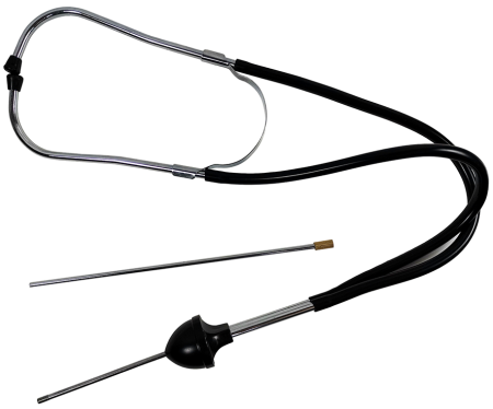 Стетоскоп механика MHR-A1022