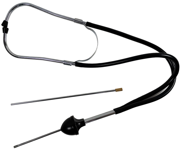 Стетоскоп механика MHR-A1022