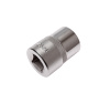 Головка торцевая JTC-43524 (1/2", TORX, E24, L=38 мм)