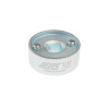 Головка для клапана фазорегулятора JTC-6702 (VW, AUDI 1.8/2.0 TFSI OEM T10352-4)