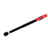 Licota AQED-N4200 Динамометрический ключ электронный 1/2" 20-200Нм