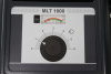 Прибор для проверки и регулировки света фар MLT 1000