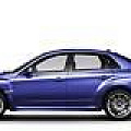 Чехлы SUBARU IMPREZA Чехлы SUBARU IMPREZA