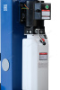 Двухстоечный подъёмник Nordberg N4120H1-4T