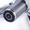 Съемник гидравлический Car-Tool CT-0005F, 5 т