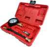 Компрессометр 0-300PSI AE&T TA-G1097 (MHR-A1017)