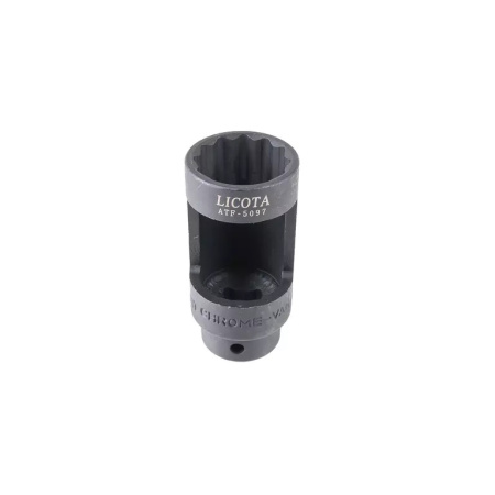 Головка инжекторная Licota ATF-5097 (27 мм)