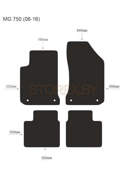 MG 750 (06-16) copy
