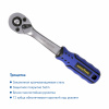GY002026-4